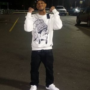 Meet your Posher, El davico